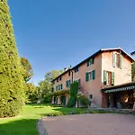Casa Capitani By Vacavilla Вилла Бардолино