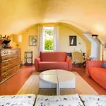 Вилла Casa Capitani By Vacavilla