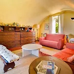 Casa Capitani By Vacavilla Вилла *