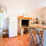Вилла Casa Capitani By Vacavilla *