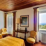 Casa Capitani By Vacavilla *