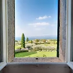 Casa Capitani By Vacavilla Вилла Бардолино