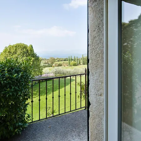 Casa Capitani By Vacavilla 别墅 *