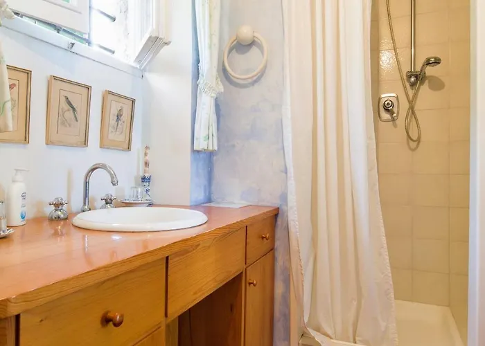 Casa Capitani By Vacavilla Βίλα Μπαρντολίνο