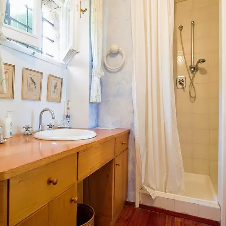 Casa Capitani By Vacavilla Villa Bardolino